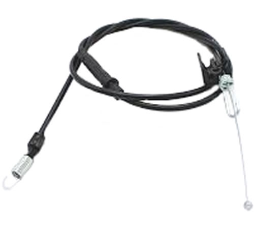 1y5m4qz5jf4.jpg - Mowers Online Throttle cable with adjustable end fittings