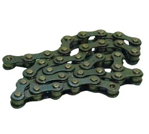 1z2qs1txevk.png - Mowers Online Roller chain for lawn mower or small engine