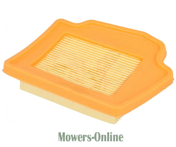 1z5pryonemy.png - Mowers Online Air filter cartridge for lawn mower