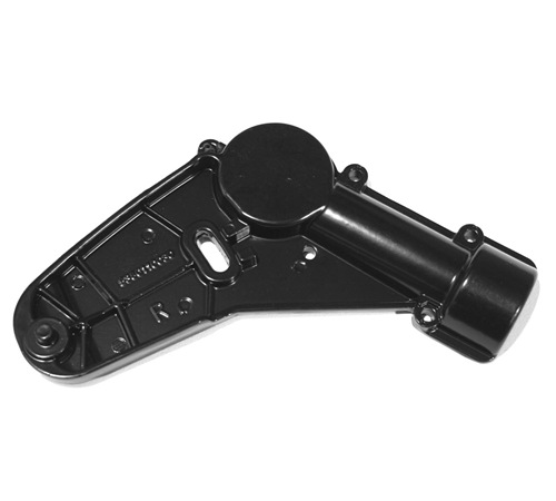 1zsy0tfukrz.png - Mowers Online Black rocker arm assembly with cylindrical component
