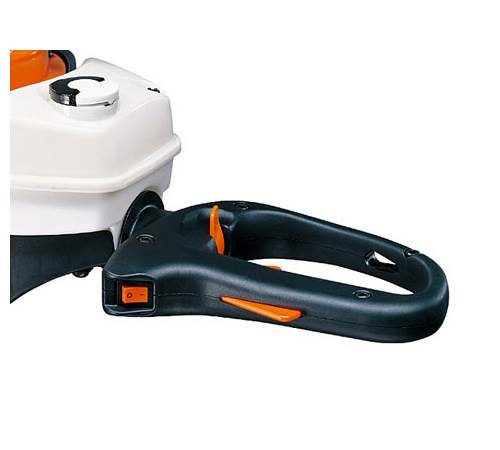 20fogqssen1.jpg - Mowers Online Handheld garden sprayer with shoulder strap