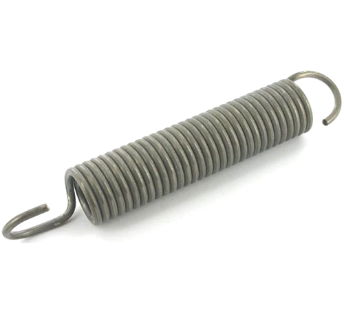 21o204vcjhv.png - Mowers Online Extension spring with hooks