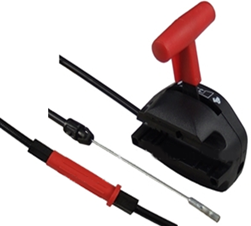 22whwqunzfm.png - Mowers Online Electrical multimeter test probe set with carrying case