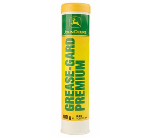 23kxbutjlok.jpg - Mowers Online John Deere Greaseguard Premium cartridge