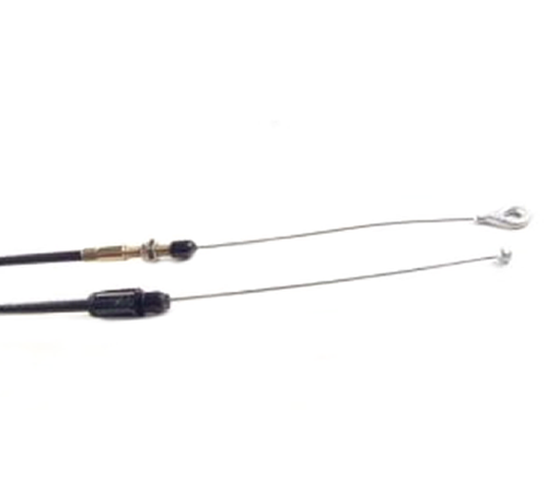 24qrcmyf2de.png - Mowers Online Throttle cable assembly with connectors
