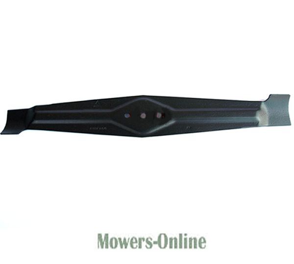 P - Mowers Online Lawn mower blade for rotary mower