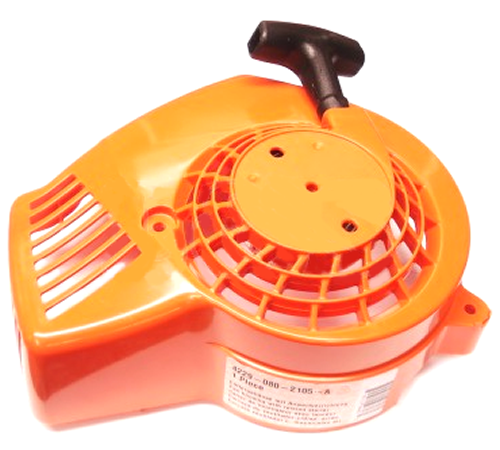 2dy4hzl0dsg.png - Mowers Online Recoil pull starter assembly for small engine