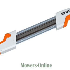 STIHL guide bar for mowers and trimmers