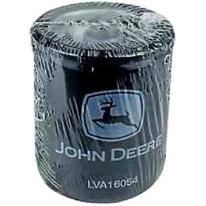 John Deere LVA16054 oil filter
