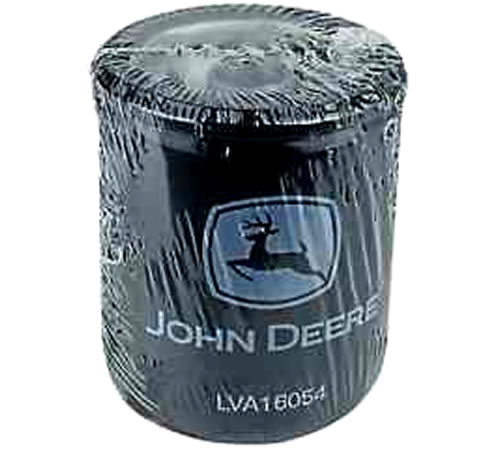 2gf3aaijtze.jpg - Mowers Online John Deere LVA16054 oil filter