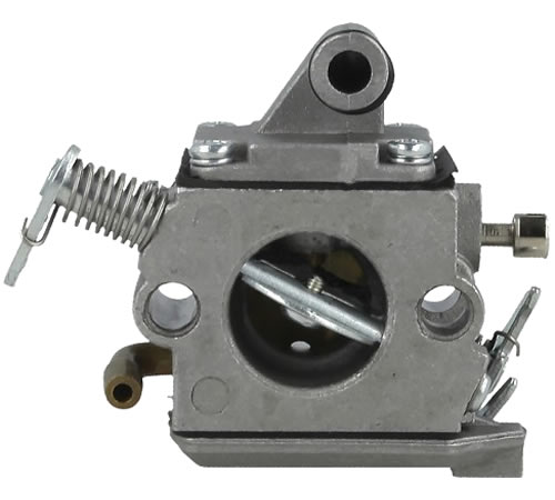 2k4h5ywgyos.jpg - Mowers Online Carburetor for small engine equipment