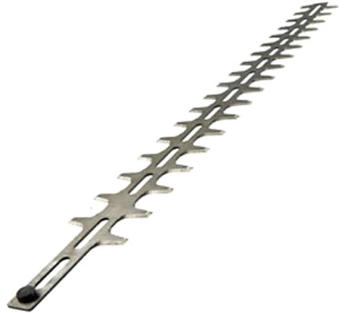 2l52kjnnoau.jpg - Mowers Online Hedge trimmer attachment for pole saw