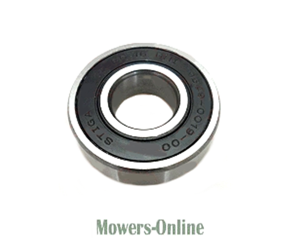2lyoqfat3x4.png - Mowers Online Ball bearing with metal races and seals