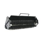 2p5w0ocna5z.jpg - Mowers Online Cylinder push sweeper brush head attachment