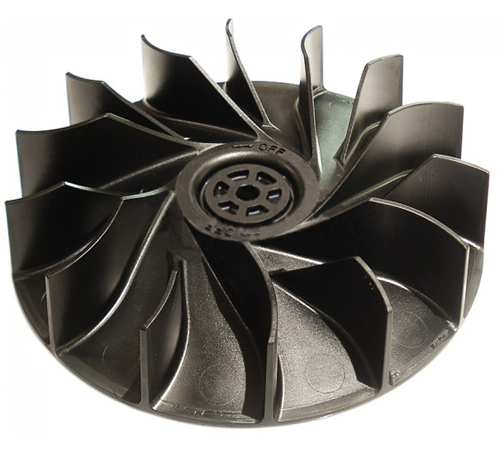 2ujcvptadxm.png - Mowers Online Turbine fan impeller for lawn mower engine