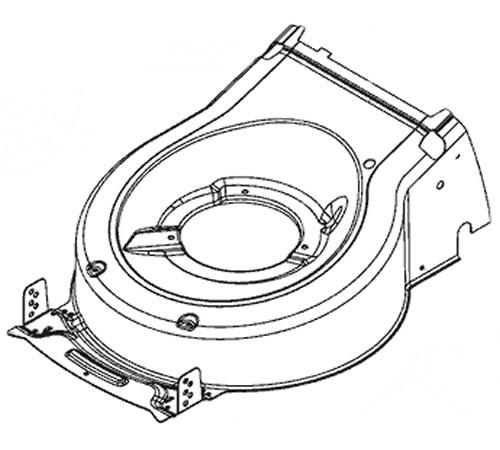 2vmglhm0thd.jpg - Mowers Online Lawn mower deck belt routing diagram