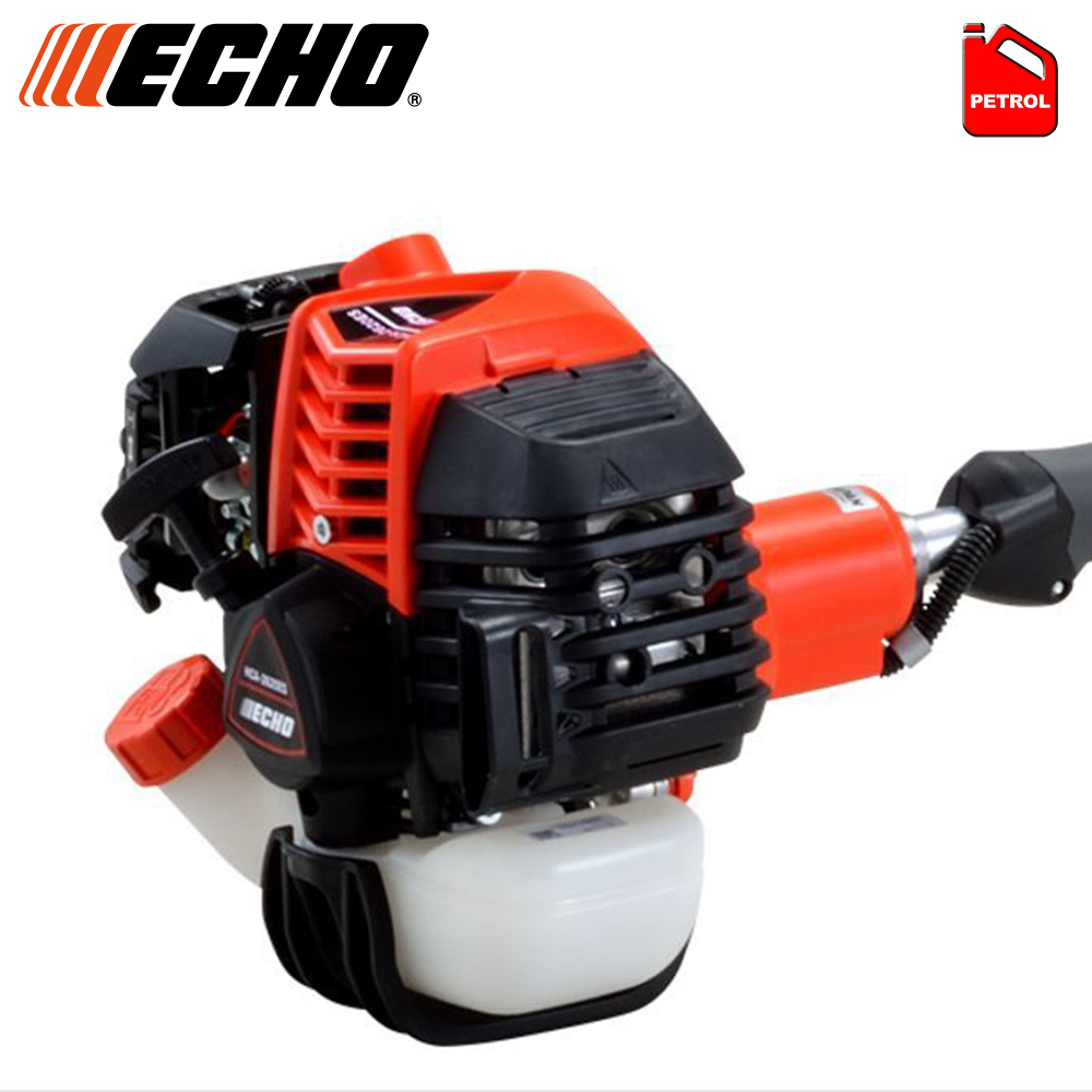 2x1cjdeskex.png - Mowers Online ECHO petrol backpack blower engine unit