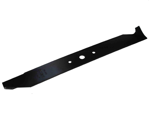 2x1kf2wk2b3.png - Mowers Online Lawn mower cutting blade with three holes