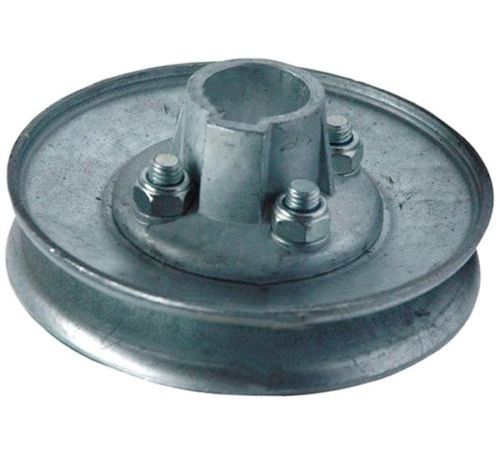 323nfw52e3k.png - Mowers Online Deck wheel pulley for lawn mower