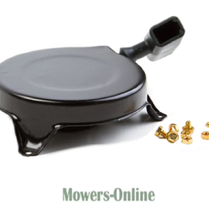 Electric griddle with temperature control and screws