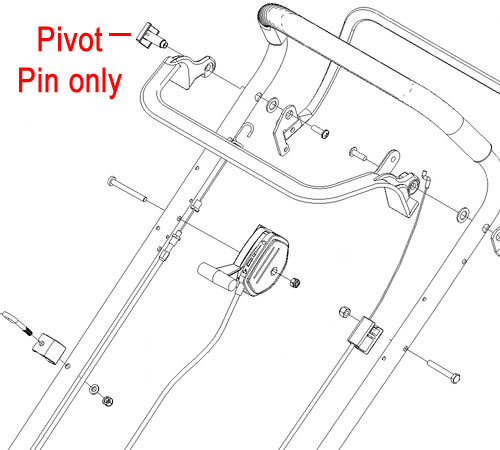 3d0nwbedeqj.jpg - Mowers Online Lawn mower pivot pin assembly diagram