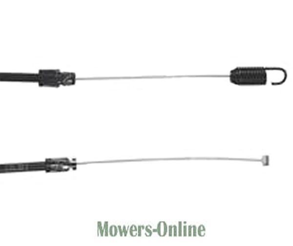 3j4ke0vc34u.jpg - Mowers Online Lawn mower throttle cables with connectors
