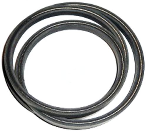 P - Mowers Online Rubber seal ring gasket coil