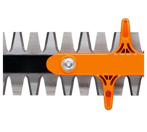 3kbjj5xaes1.jpg - Mowers Online Hedge trimmer blade attachment tool