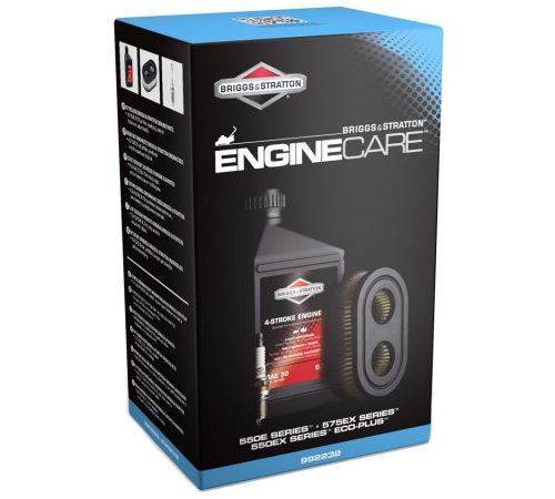 3krlcz3ux1t.png - Mowers Online Briggs & Stratton Engine Care maintenance kit
