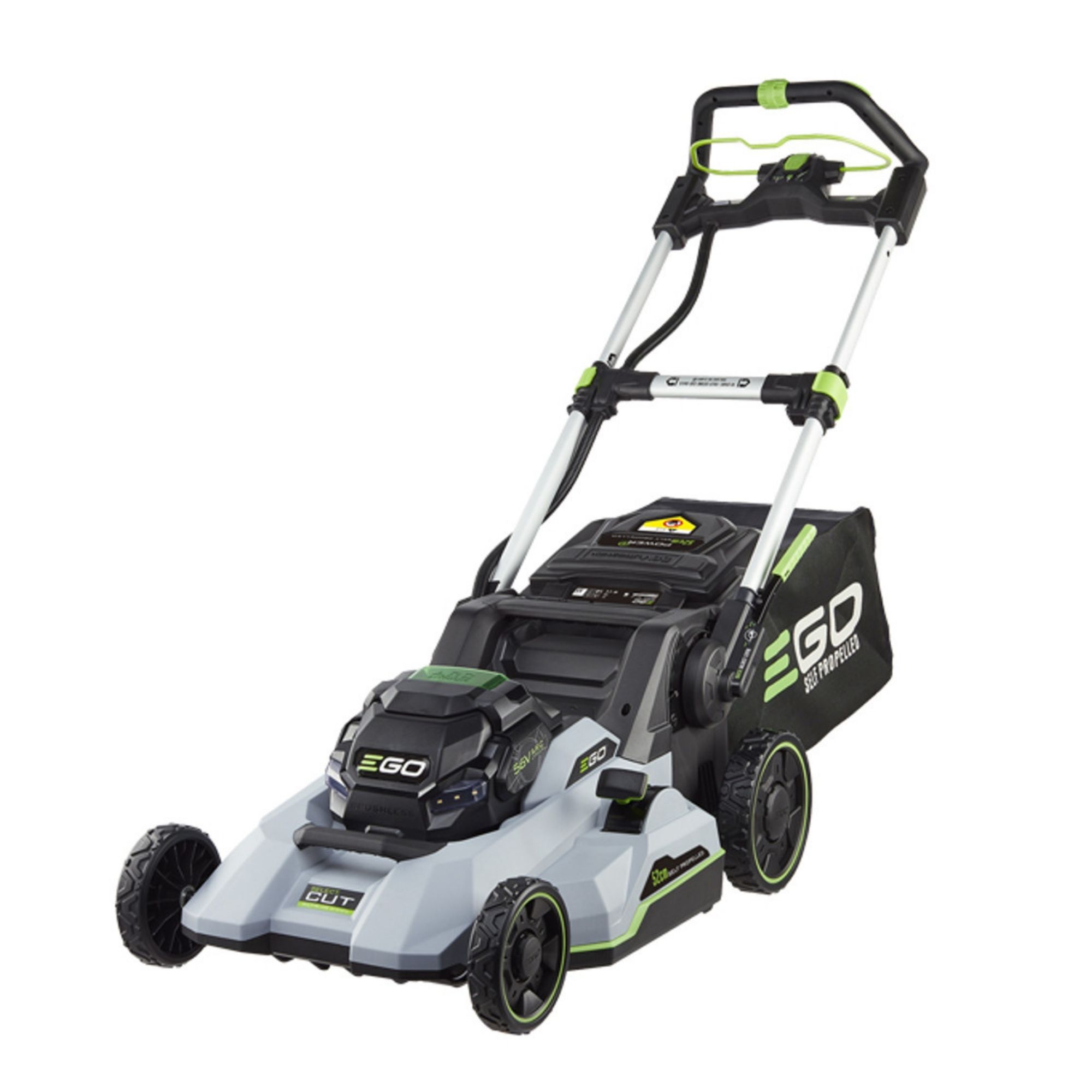 3lhposro0oy.jpg - Mowers Online EGO 56V cordless self-propelled lawn mower