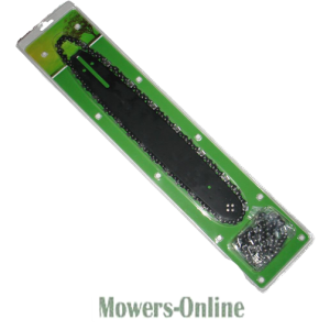 Chainsaw spark plug wire set with connectors