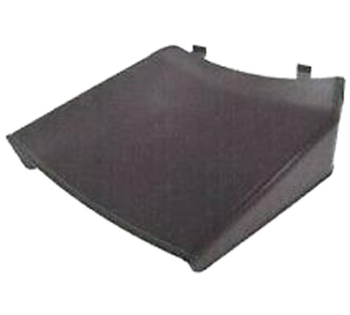3tamx2s4t1m.jpg - Mowers Online Seat cushion with handles for mobility assistance