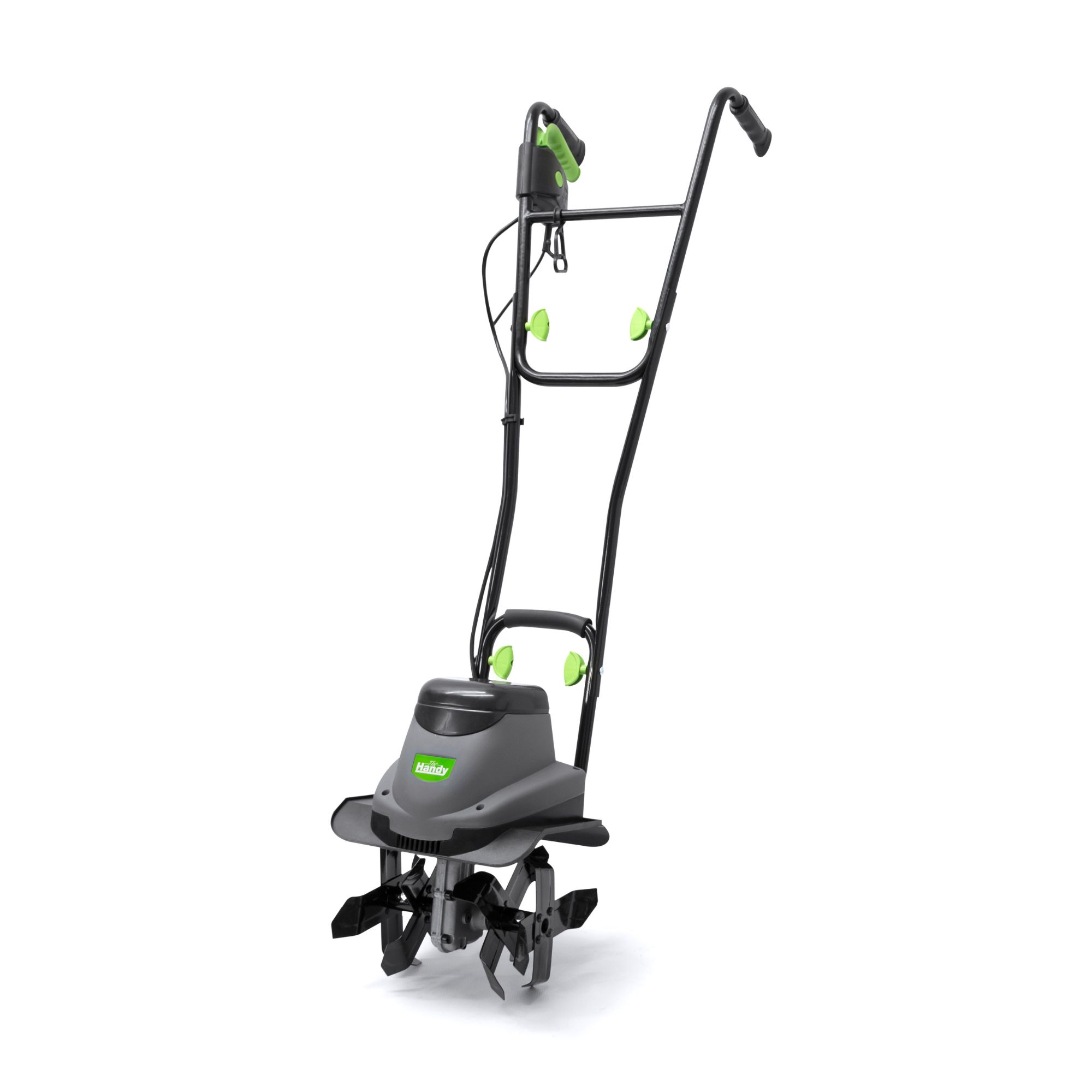 3wqb42y1qjt.jpg - Mowers Online Electric tiller cultivator with adjustable tines