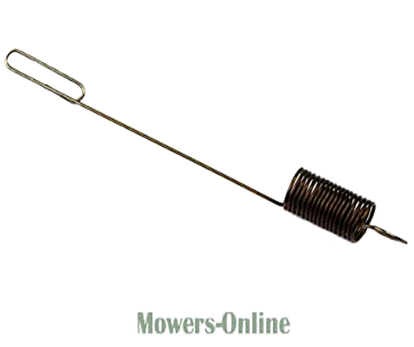 3z2nsf2kdob.png - Mowers Online Lawn mower engine pull cord spring assembly
