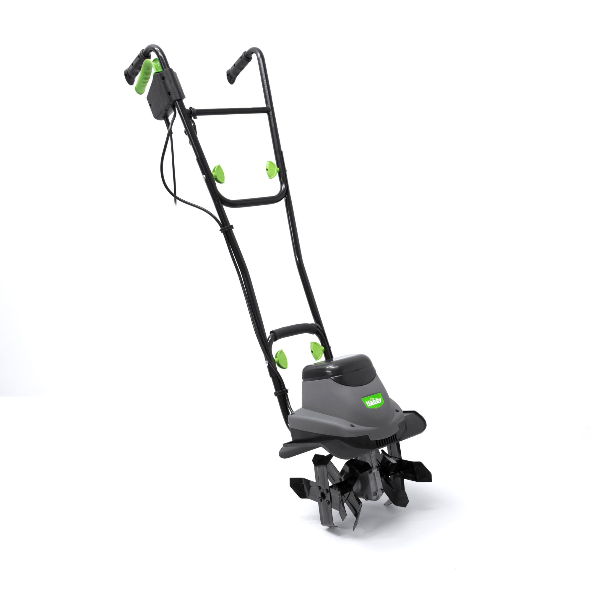 3ztk4lybn3q.jpg - Mowers Online Electric garden tiller cultivator with handle