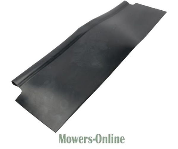 41vomnn3isx.png - Mowers Online Lawn mower mulch kit blade cover