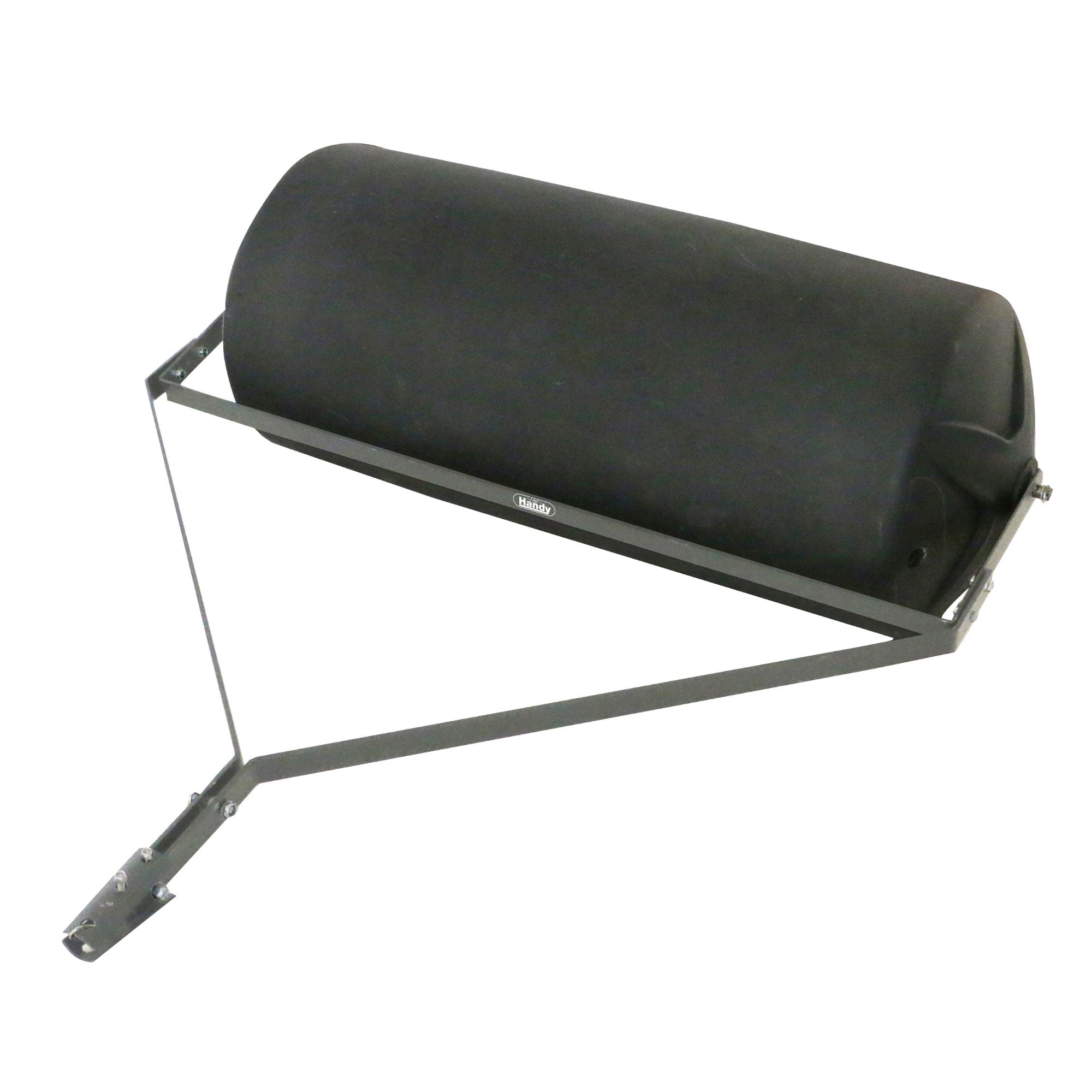43hfuimunby.jpg - Mowers Online Lawn roller tow-behind garden equipment