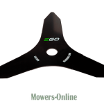 43mok2lgswi.png - Mowers Online EGO trimmer head with three cutting lines