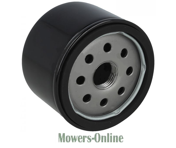 4aok2mvcaih.png - Mowers Online Oil filter with threaded metal center