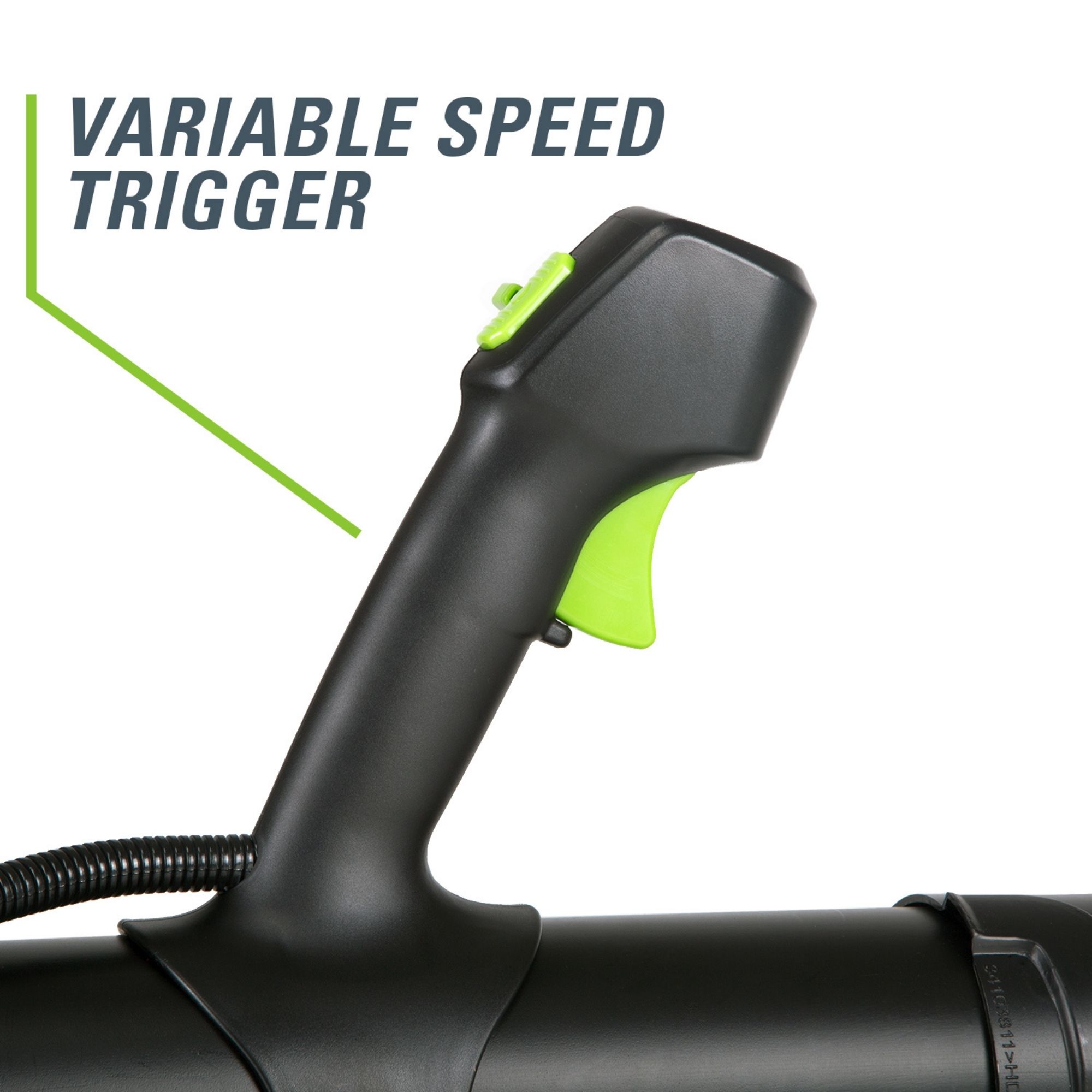 4bk52f2otat.jpg - Mowers Online Variable speed trigger for power tool blower