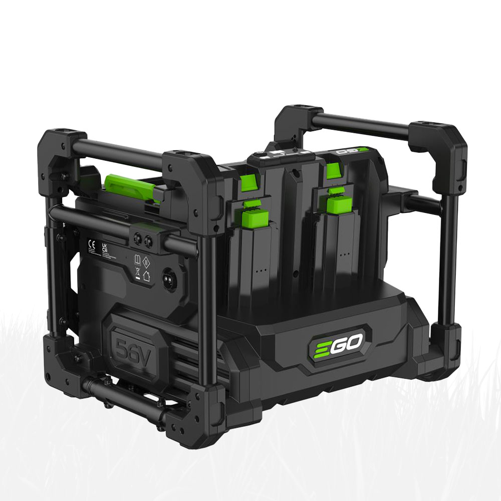 4f35lkkp4zp.jpg - Mowers Online EGO portable power station battery charger