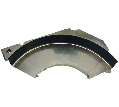 4fev3ct3zf0.png - Mowers Online Curved metal brake drum or shield component