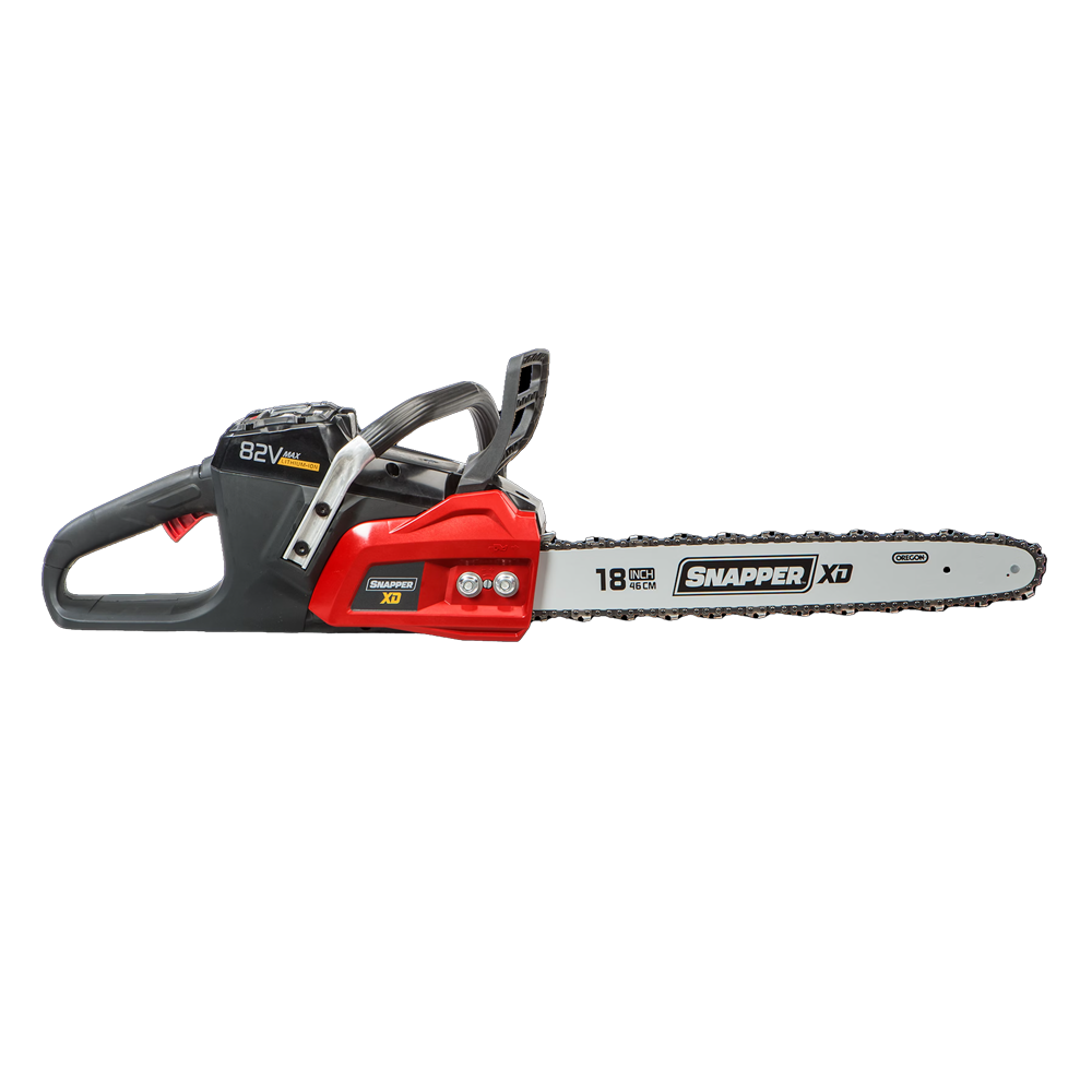 4gqp3ras2r0.png - Mowers Online Snapper XD 18 inch cordless chainsaw