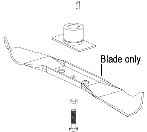 4hhxnspsqda.jpg - Mowers Online Lawn mower blade replacement parts diagram