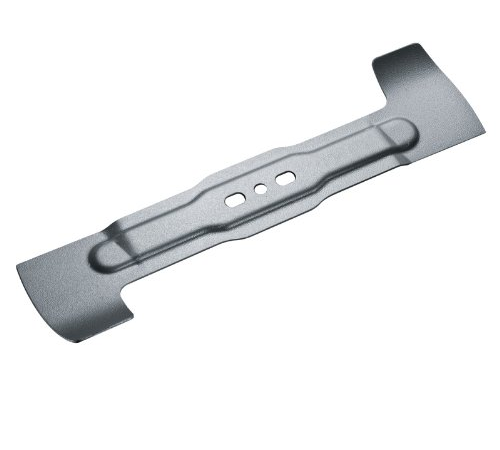 4ia31u4jfg3.png - Mowers Online Lawn mower blade for rotary mower