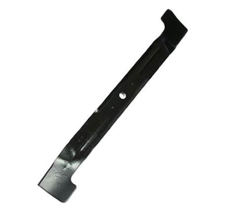 4ih4twmqtl1.jpg - Mowers Online Garden tool with flat blade and long handle