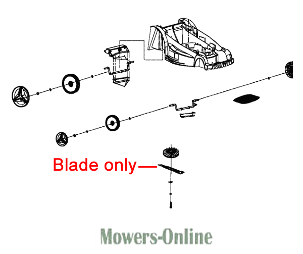 4iuqyn5a2ao.png - Mowers Online Lawn mower blade parts diagram exploded view