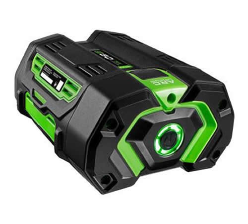 4jb1hibhpl1.jpg - Mowers Online EGO Power+ twin-port battery charger