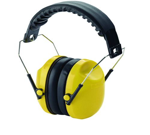 4jbvrx0mohm.png - Mowers Online Yellow and black ear protection headphones