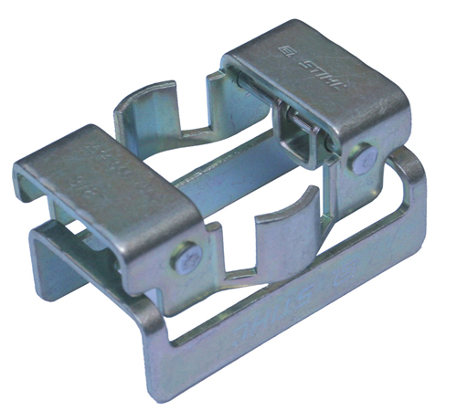 4jmvaq2i1so.jpg - Mowers Online Metal cable or wire management clip